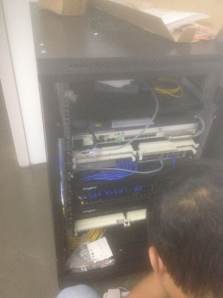 点击欣赏第7张图片