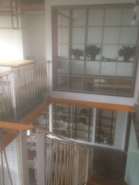 点击欣赏第16张图片