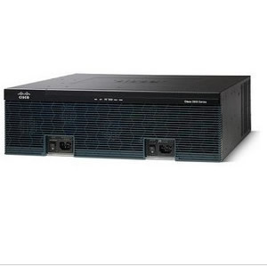 CISCO3925/K9 ҵ·