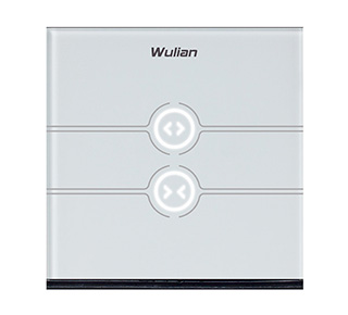 Wulian